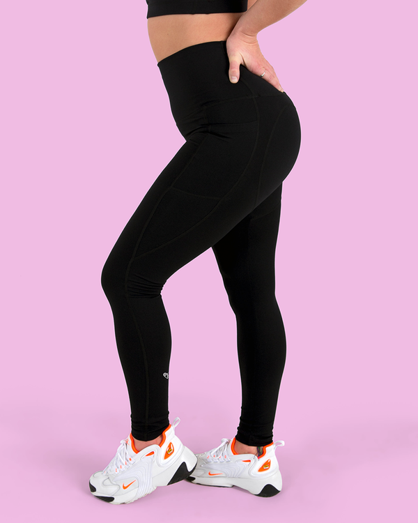 Workout 2025 leggings ireland