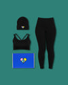 The Gym Goer Gift Bundle