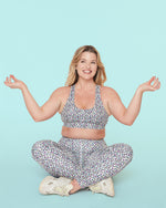 The Yogi Gift Bundle
